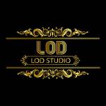 Lod studio