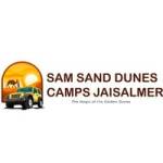 Sam Sand Dunes Camps Jaisalmer