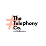 The Telephony Co