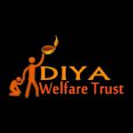 diyawelfare trust