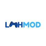 LMH MOD