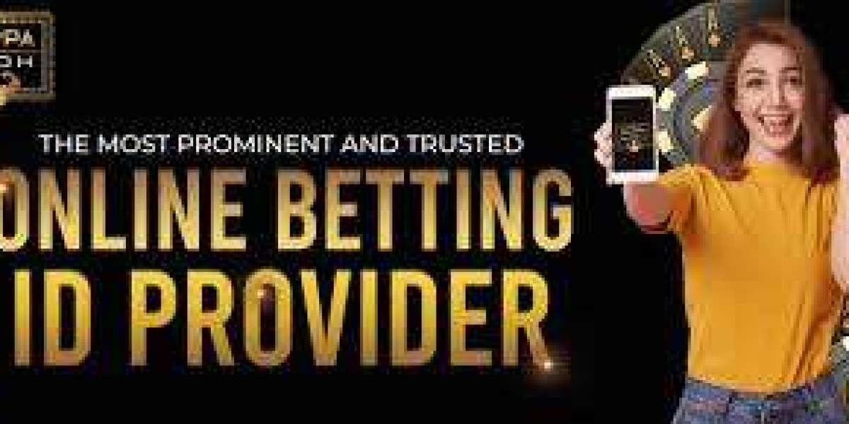 Cricket Betting ID: Your Ultimate Guide to Safe and Exciting Betting with Bappabook