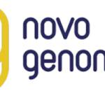 Novo  Genomics