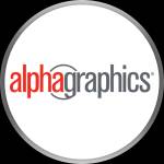 AlphaGraphics Park Cities