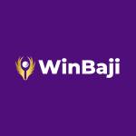 Winbaji Sports