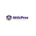 Attic Pros