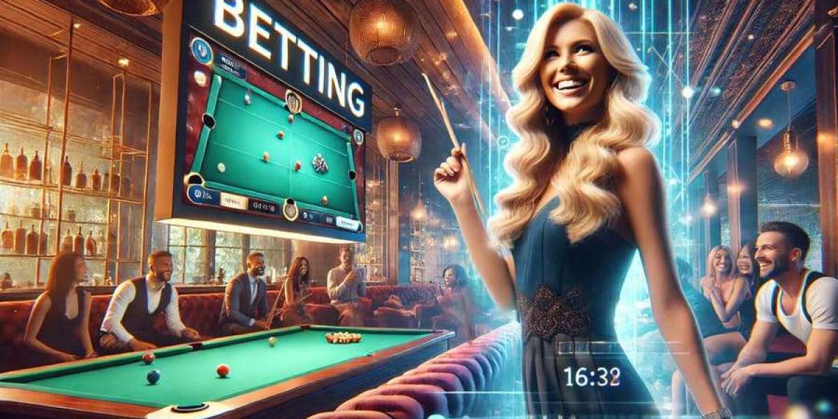 Discover the Best Scam Verification Platform for Gambling Sites - toto79.in