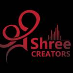 Shree Creators