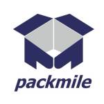 Packmile Packmile