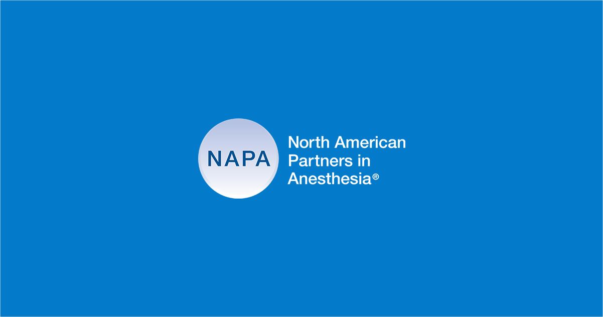 CRNA Jobs | Nurse Anesthetist Careers