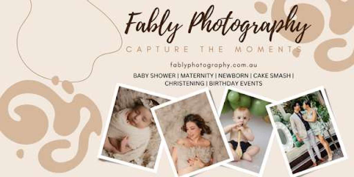 The Beauty of Outdoor Maternity Photography Sydney – Capture Your Special Journey