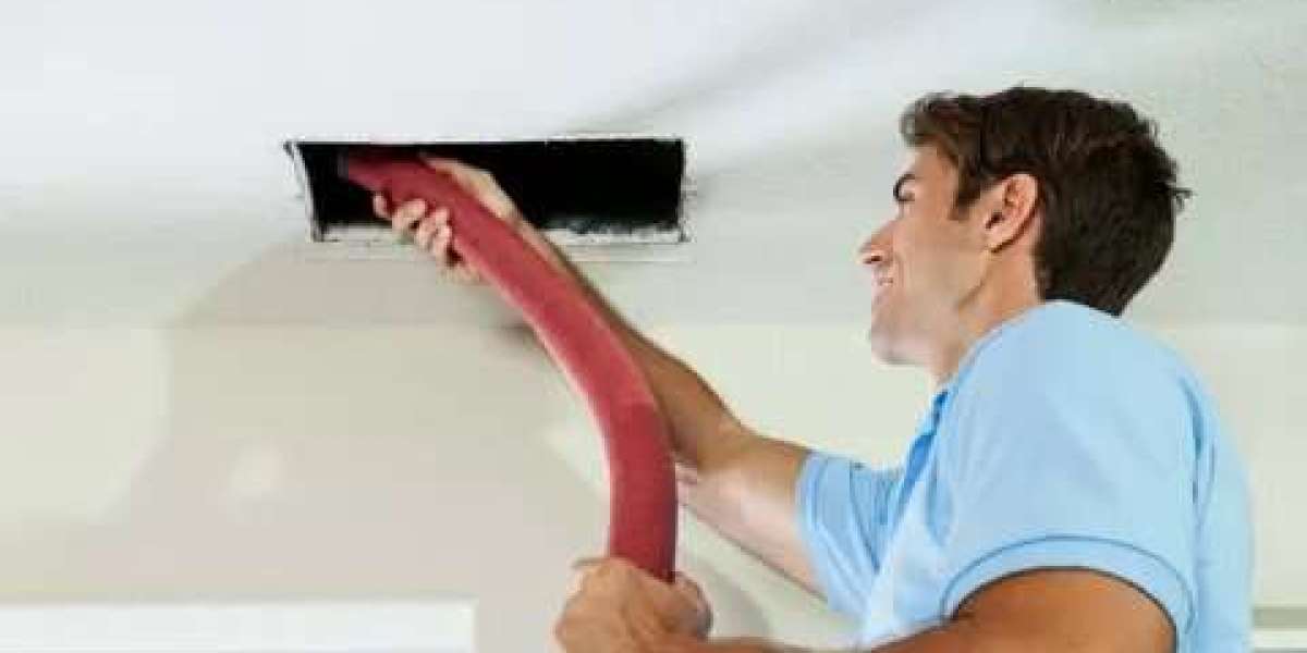 Experience Professional AC service Dubai solution with urban mop for optimal cooling efficiency