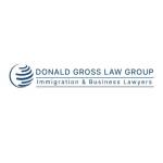 DONALD GROSS LAW GROUP