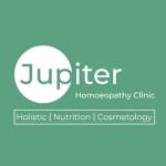 Jupiter Homoeopathy Clinic