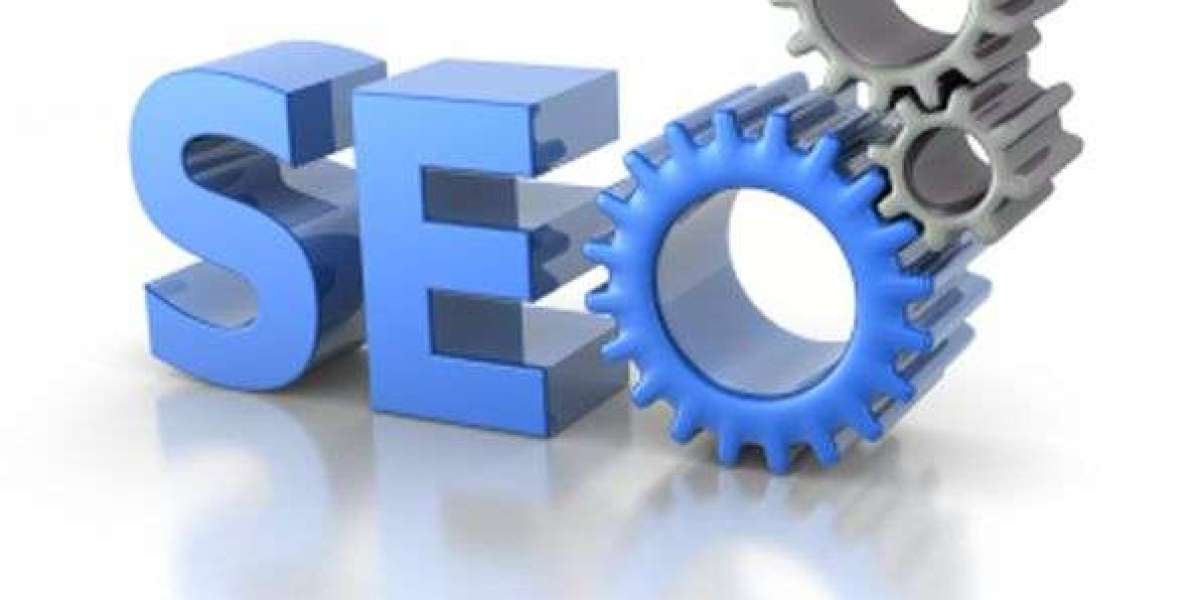 Free SEO Training Boost Your Career Today