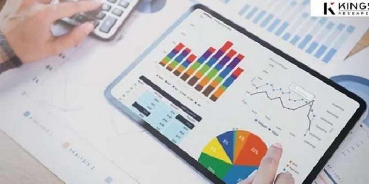 Lithium Thionyl Chloride Battery Market: Key Players, Strategies, and Competitive Landscape (2024-2031)