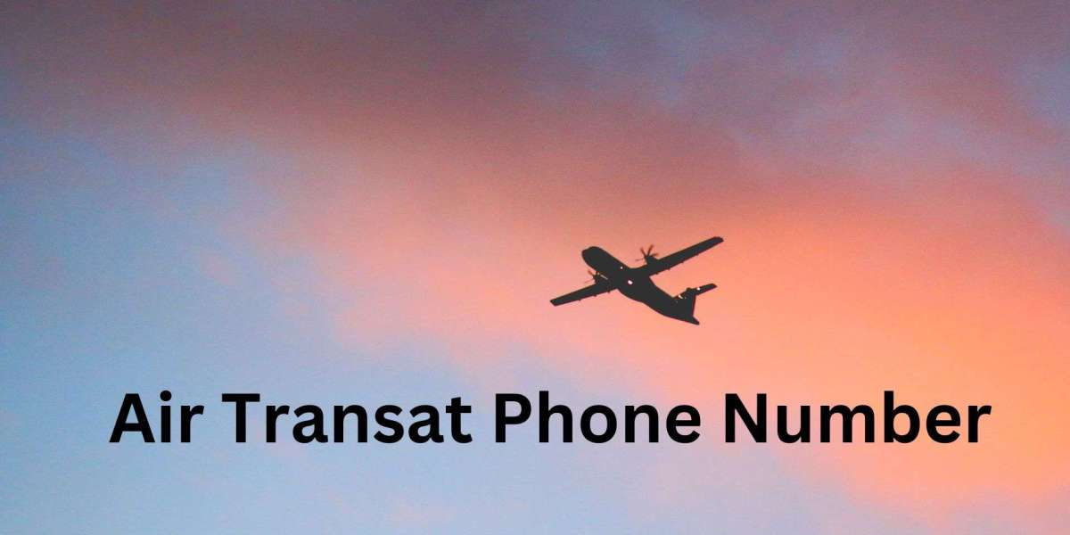 Can you change dates on Air Transat?