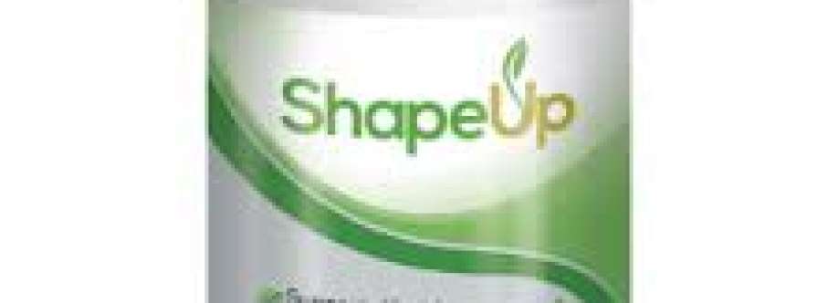 Do Shape Up capsules require a prescription to buy?