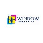 Window Repair US Inc