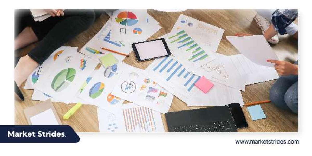 Paper Notebooks Market Market Demand and Trends: Industry Forecast 2025-2033