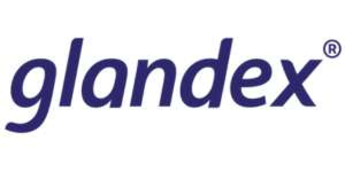 Glandex(Glandex)