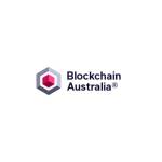 Blockchain Australia