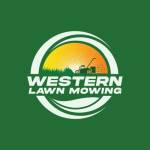 western lawnmowings