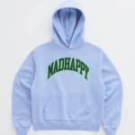 Madhappy Sweatshirt