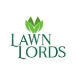 Lawn Lords LLC