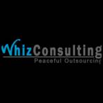 Whiz Consulting