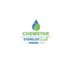 Chemstar Corporation