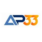 Ap33