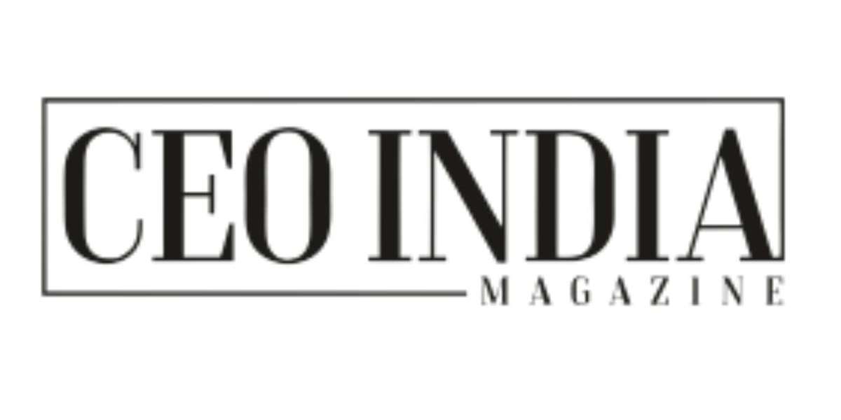 Business Today Magazine & The CEO Magazine India: Leading the Business Journalism Landscape