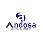 Andosa Lab