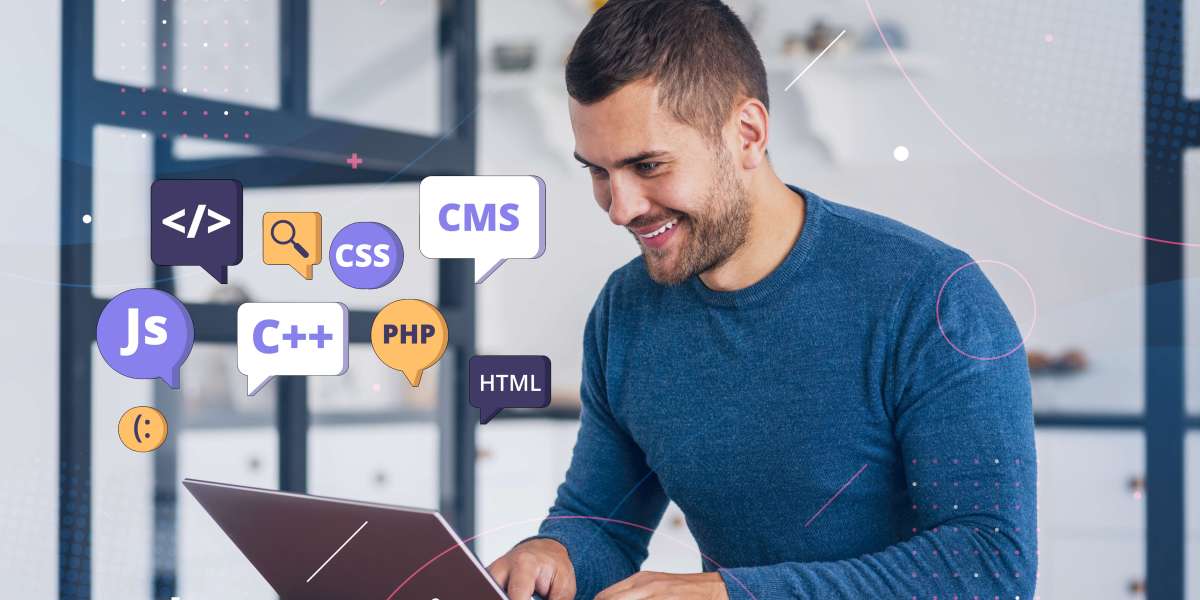 Steps to Learn Full-Stack Web Development in 2025