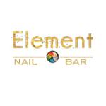 Element Nail Bar