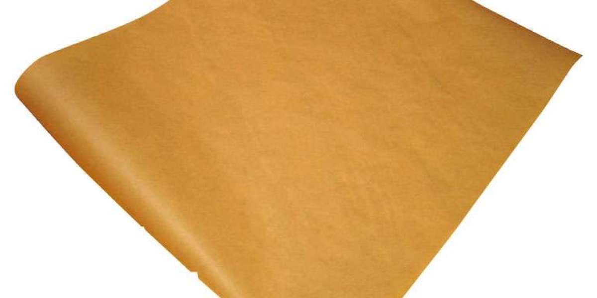 Butcher Paper Rolls: Commercial-Grade, Bulk Pricing