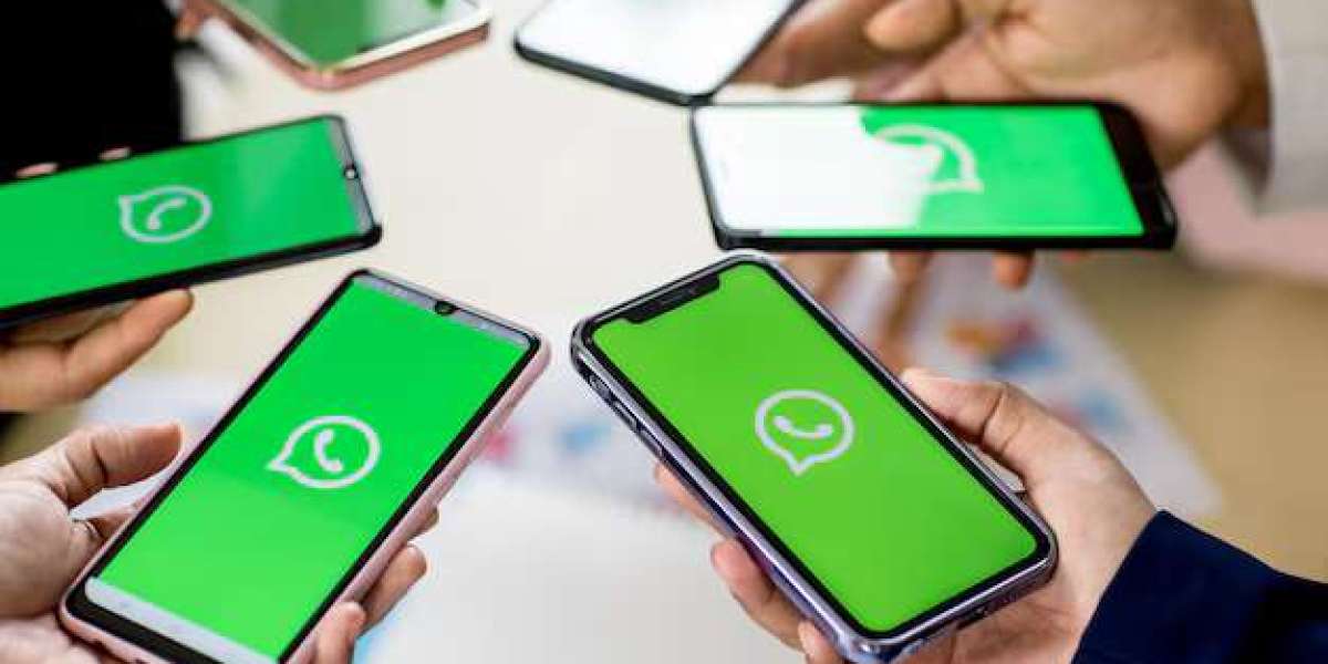 Why Do Retailers Need the Cheapest Whatsapp API India in 2025?