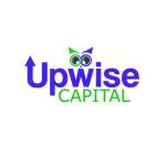 Upwise Capital