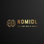 Nomidl Official