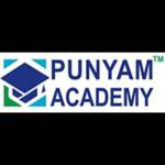 Punyam Academy