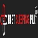 Best Sleeping Pill UK Pharmacy