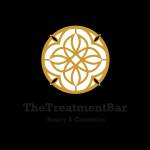 The Treatment Bar