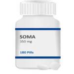 Buy Soma 350mg Online