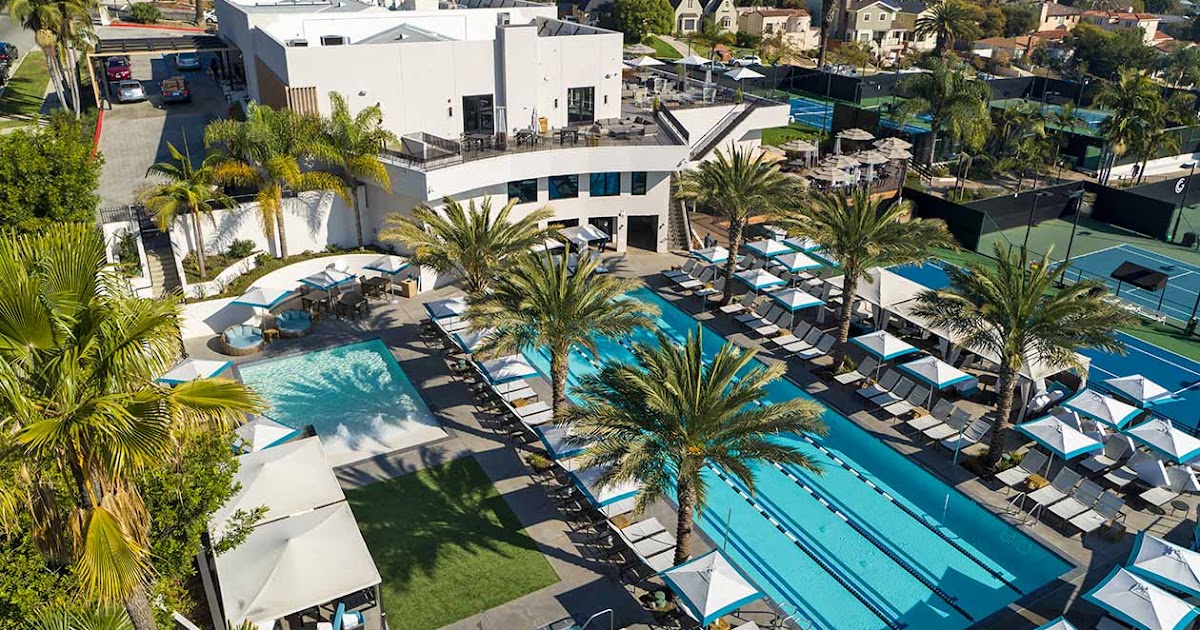 Film Location Private Clubs: A Unique Venue for Exclusive Gatherings