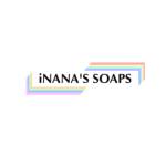 inanas soaps