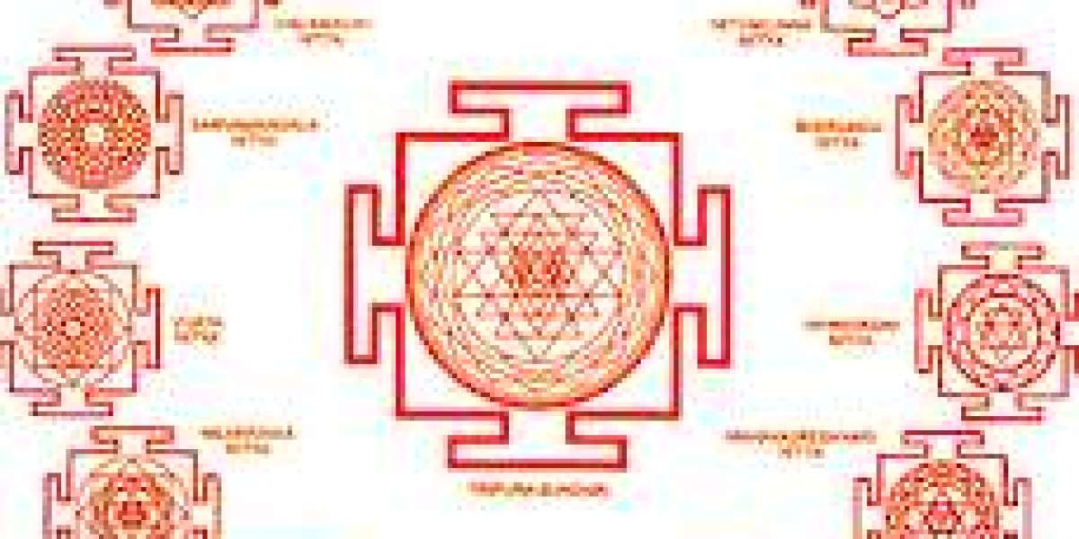 Unlock Divine Power with Sacred Sadhanas