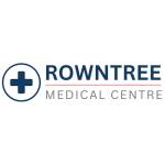 Rowntreemedical Centre