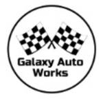 Galaxy Auto Works