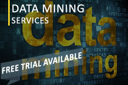 Data Mining agency in delhi india, data mining experts